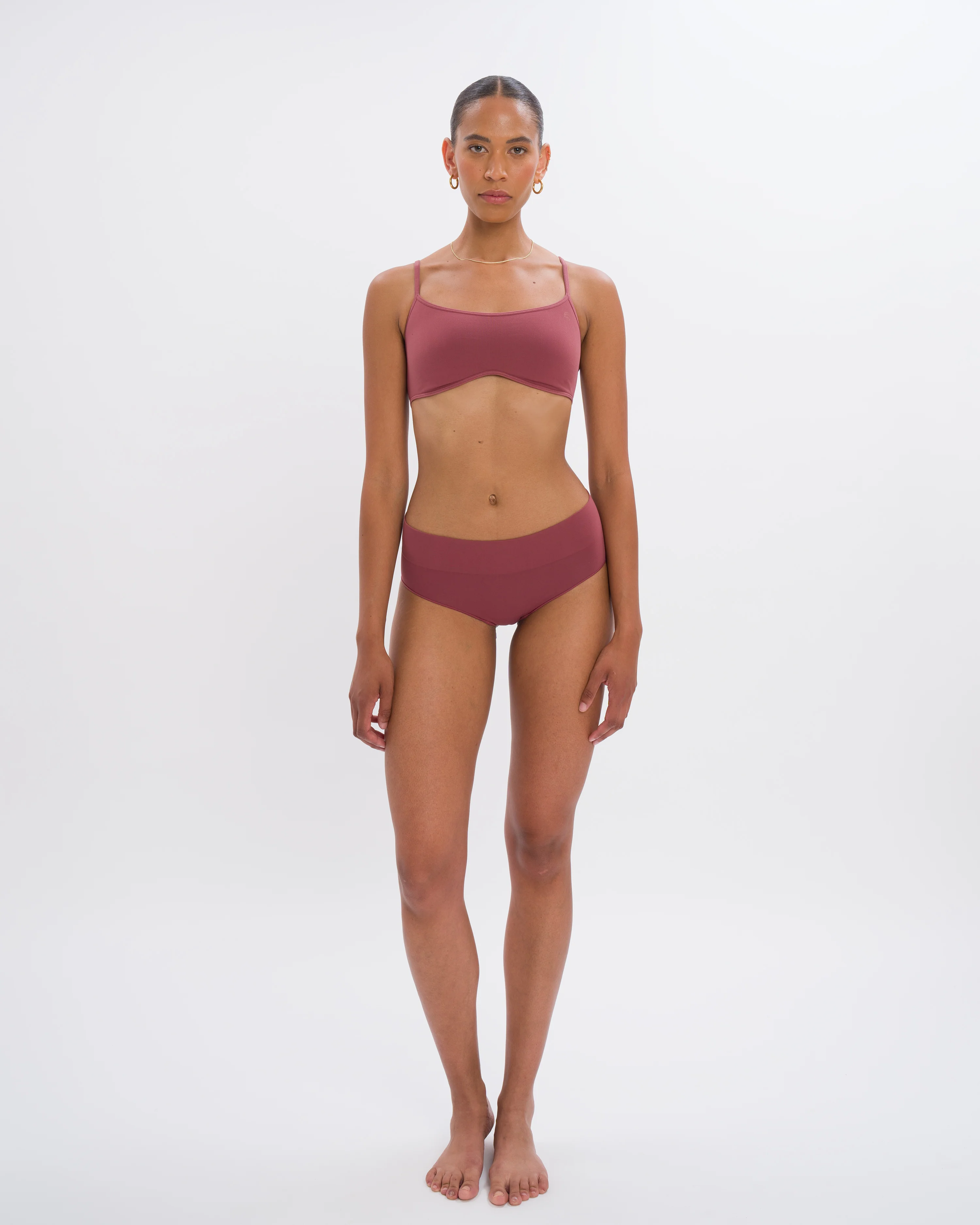 New In
